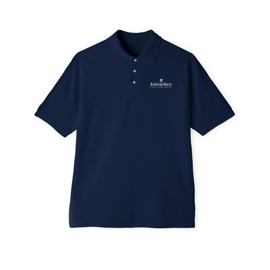 AUDEMARS PIGUET Polo Shirt