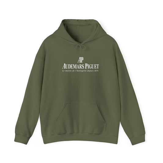 AUDEMARS PIGUET Adult Hoodie